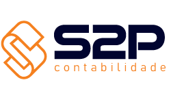 S2P Contabilidade - Escritório de Contabilidade em Niterói - RJ